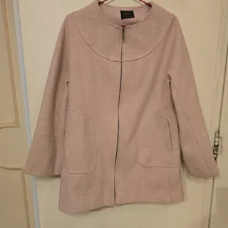 پالتو برند سرژه