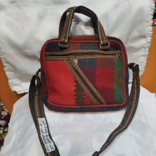 کیف تبلت سنتی