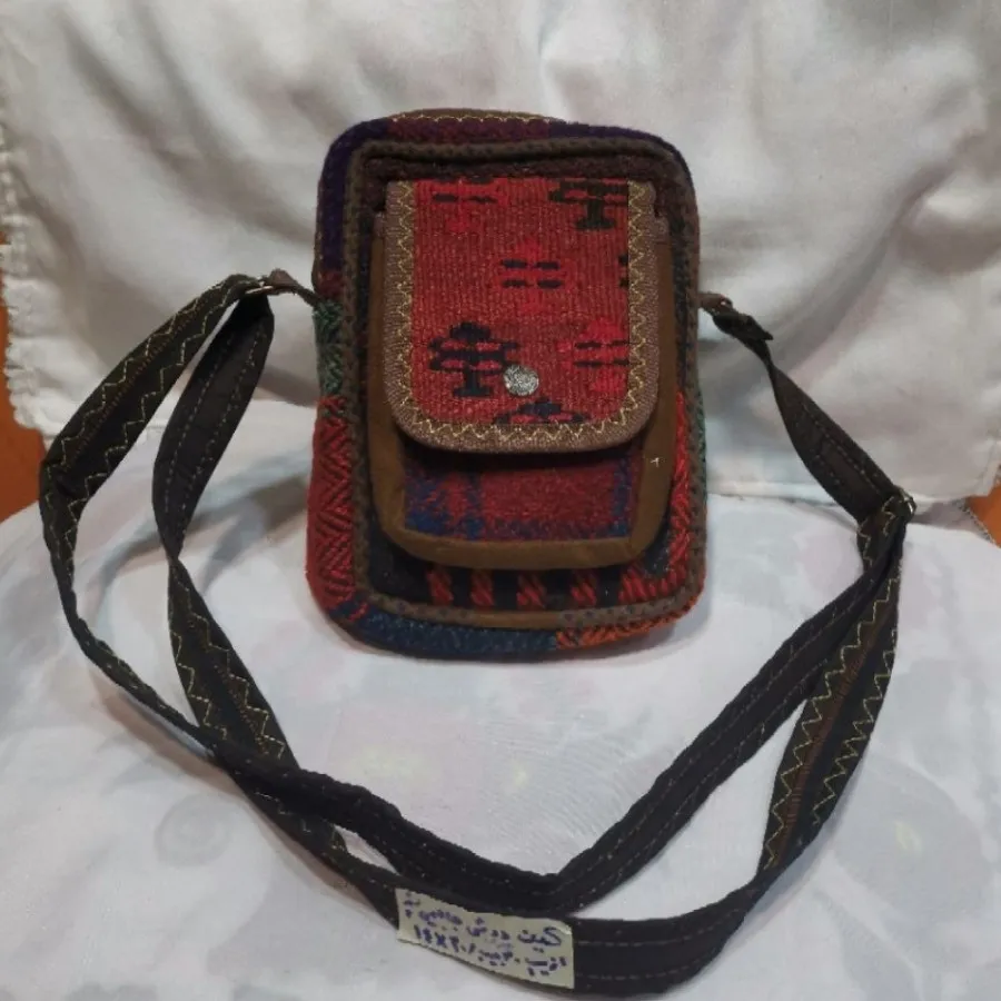 کیف تبلت سنتی