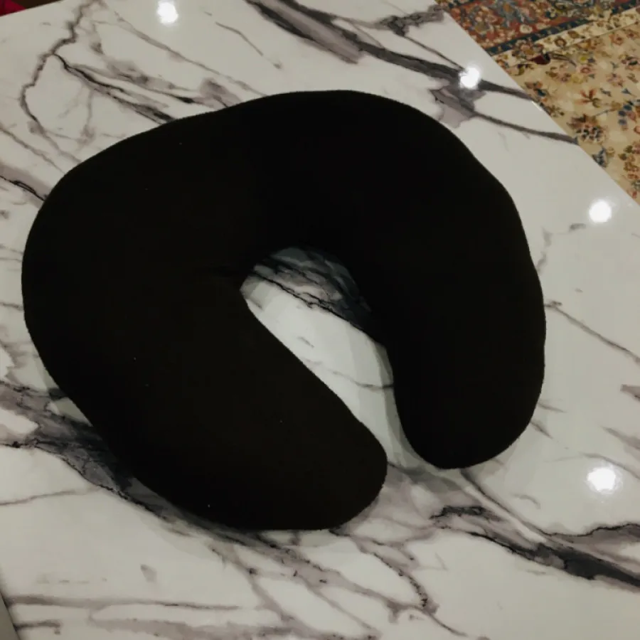 بالشت محافظ گردنی طبی