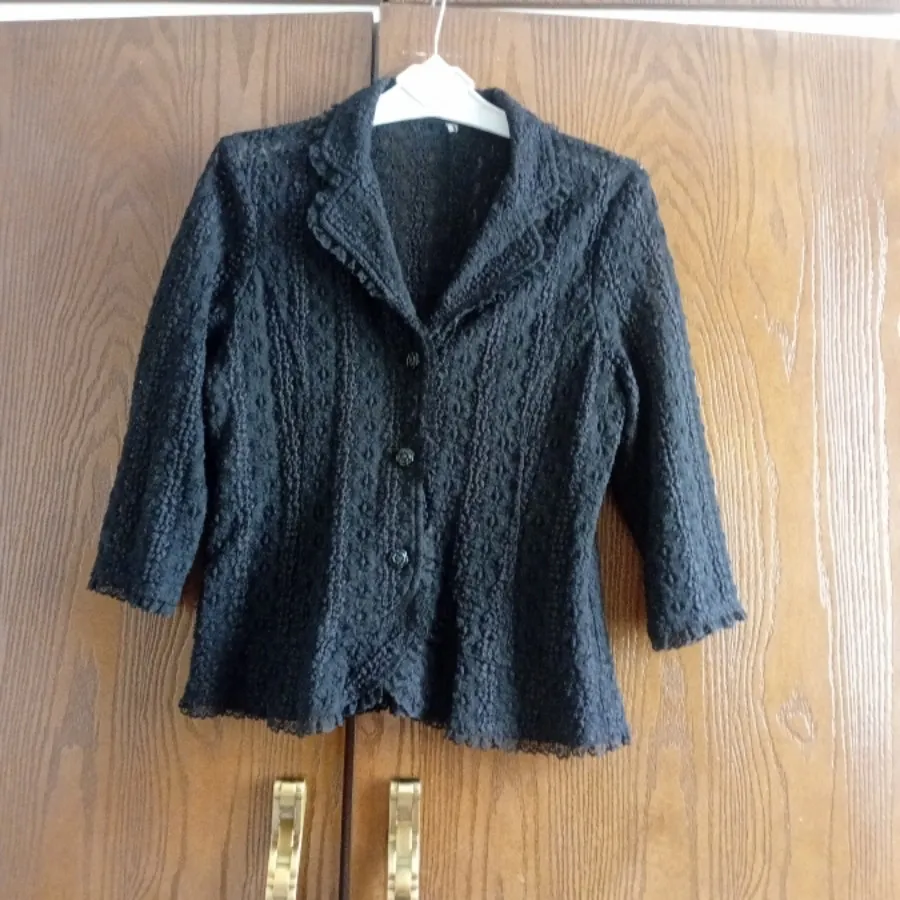 کت مارک INFINITY