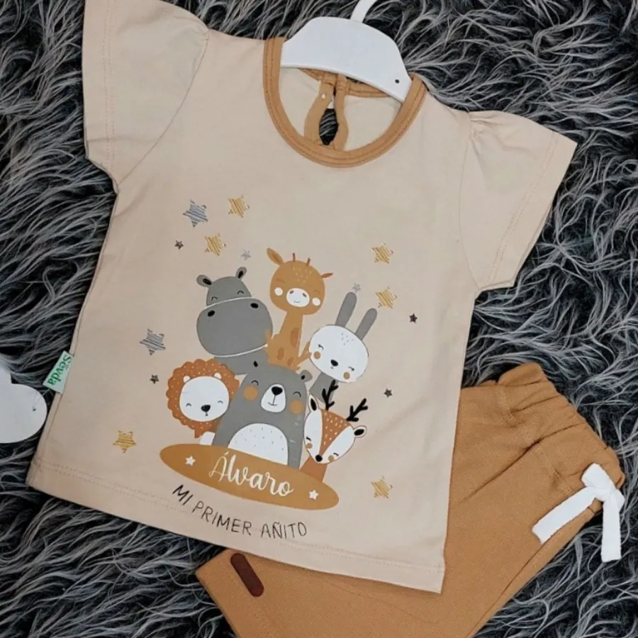 ست دخترانه حیوات