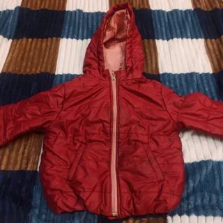 کاپشن بچگانه