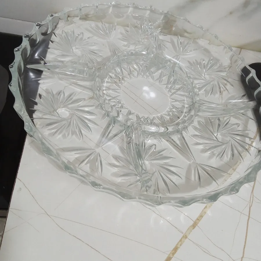 اردو خوری بزرگ