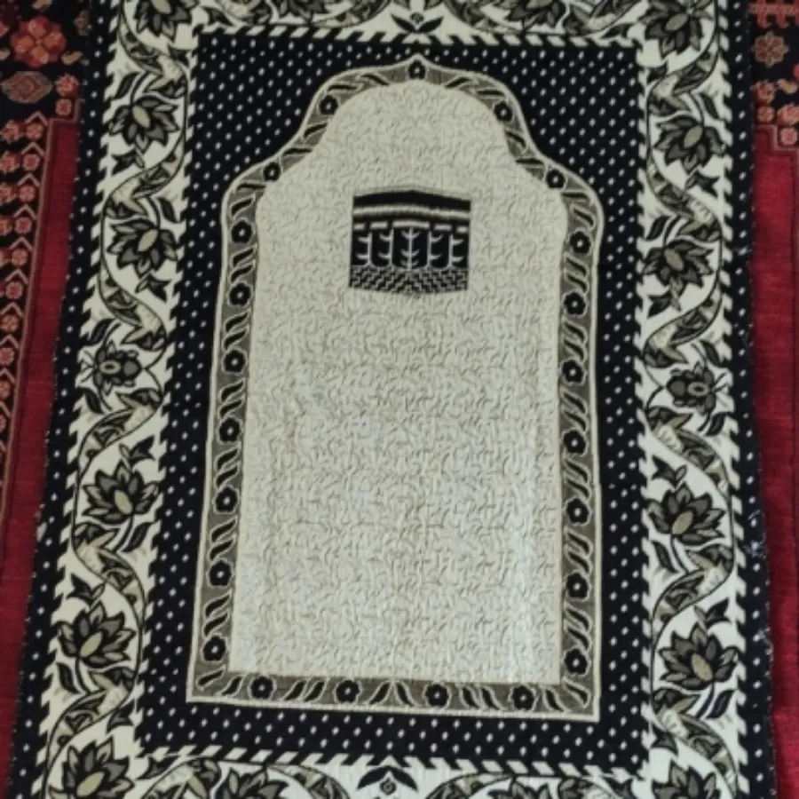 سجاده نماز نونو