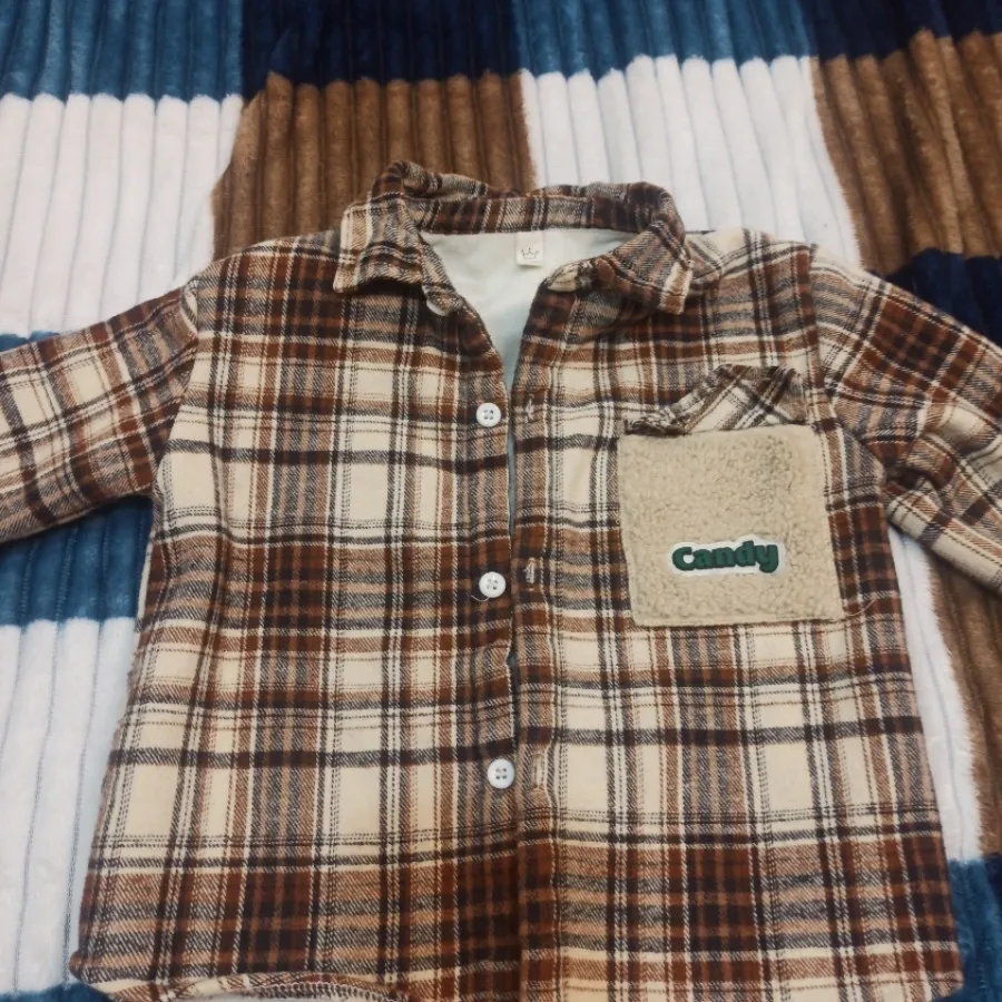 لباس شیک بچگانه