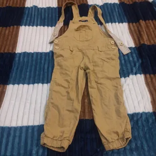 سرهمی بچگانه