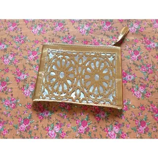 کیف مجلسی زنانه