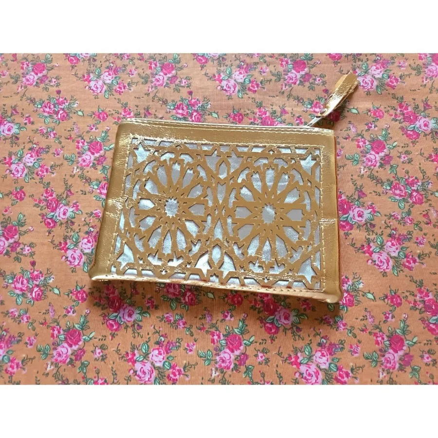 کیف مجلسی زنانه