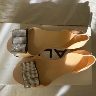 صندل ژله ای