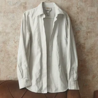 شومیز مانتو