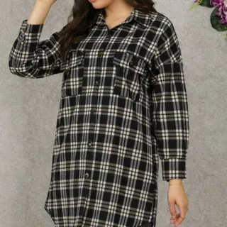 تونیک مانتویی