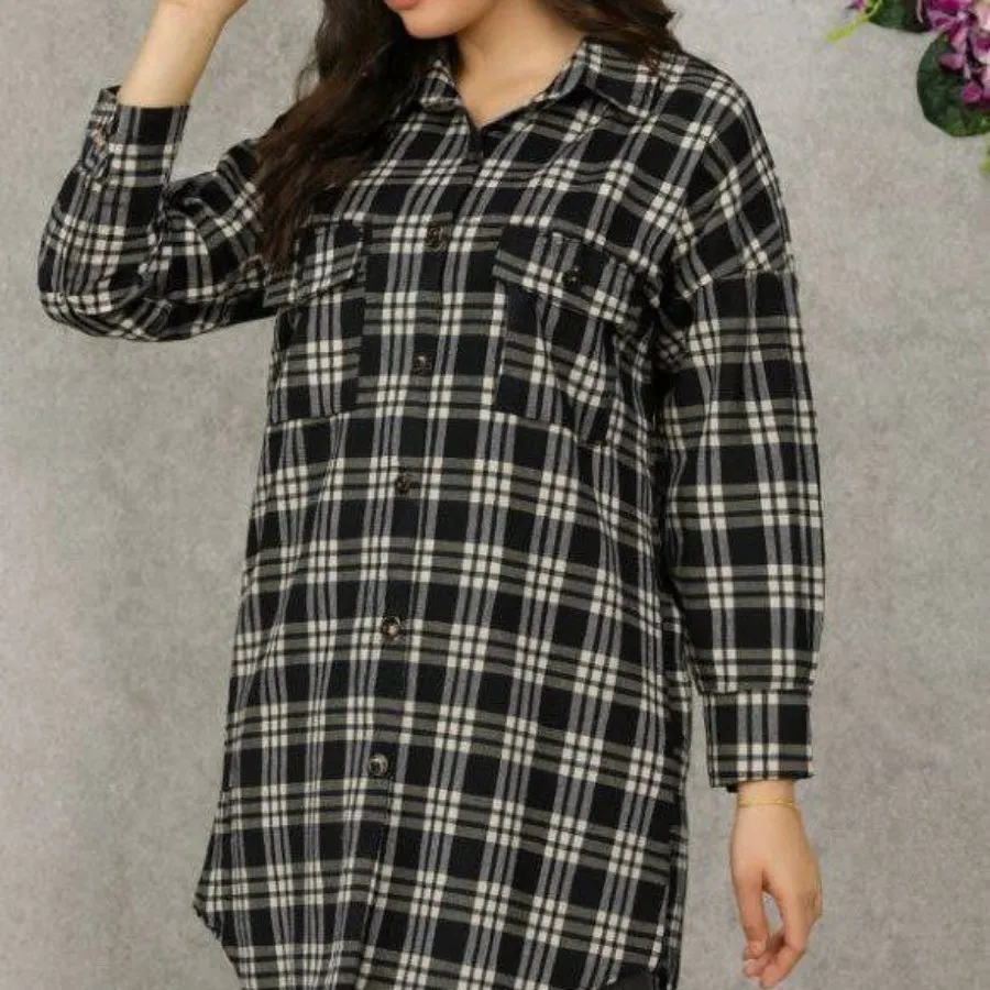 تونیک مانتویی