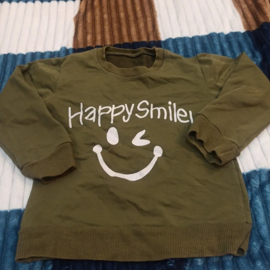 بلیز بچگانه