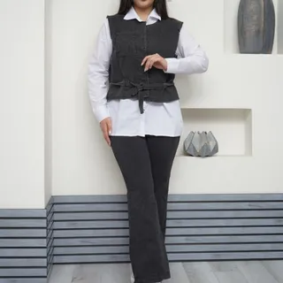 سه تیکه نفس