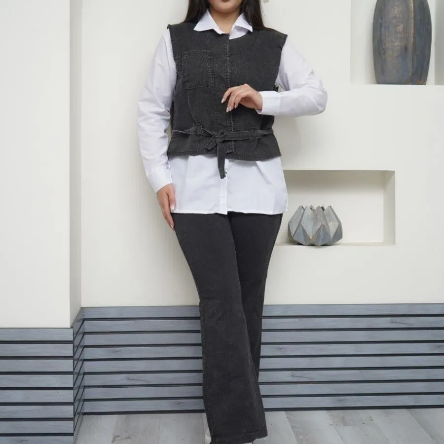 سه تیکه نفس