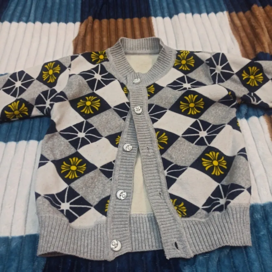 بلیز پسرانه