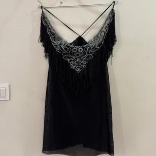 لباس خواب ترک برند miorre