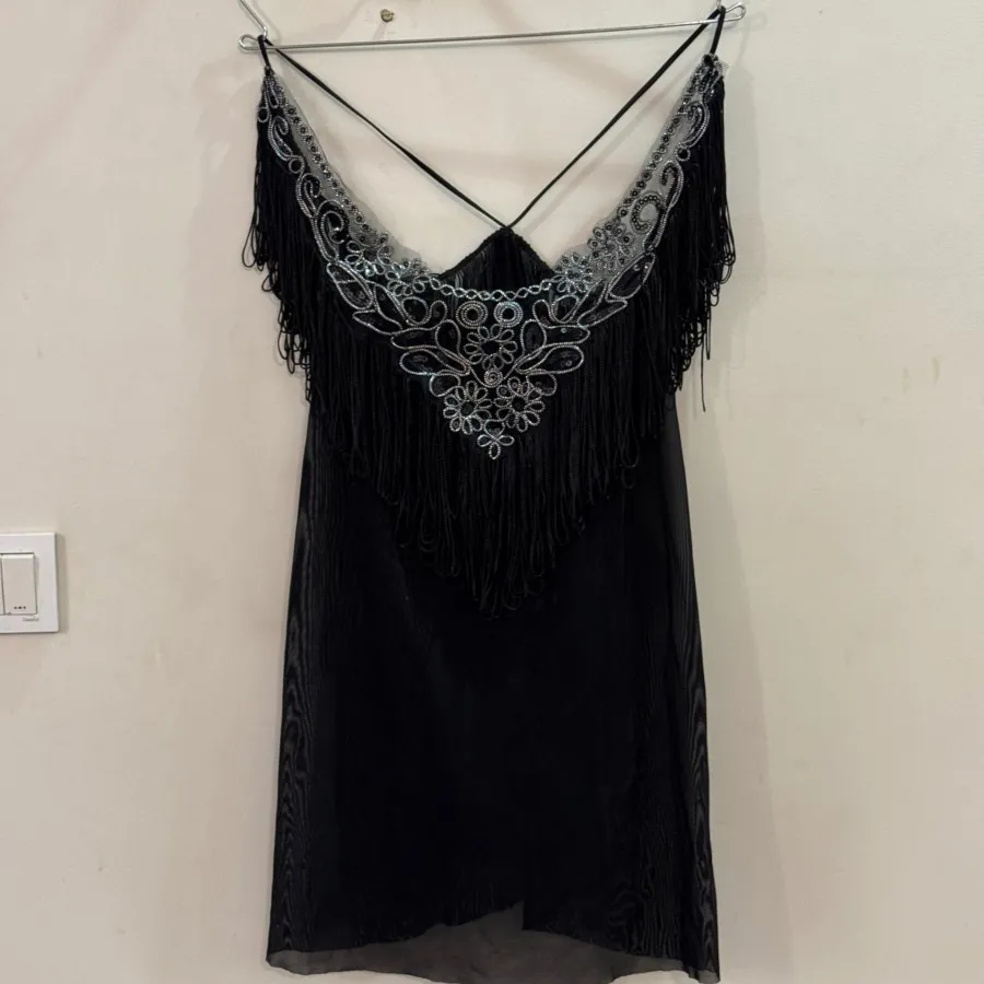 لباس خواب ترک برند miorre