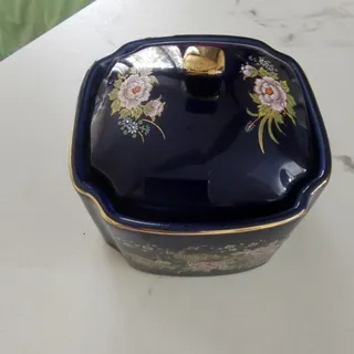 شکلات خوری ژاپن