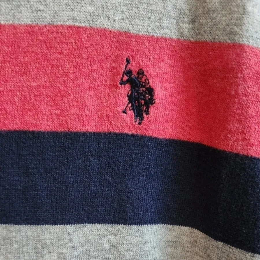 رویه بافت ظریف برند پولو