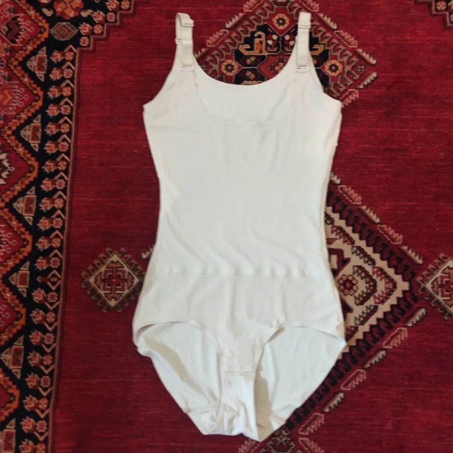 گن ساعت شنی نونو با کیفیت