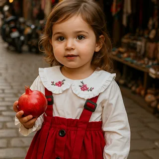 دو تیکه دخترونه