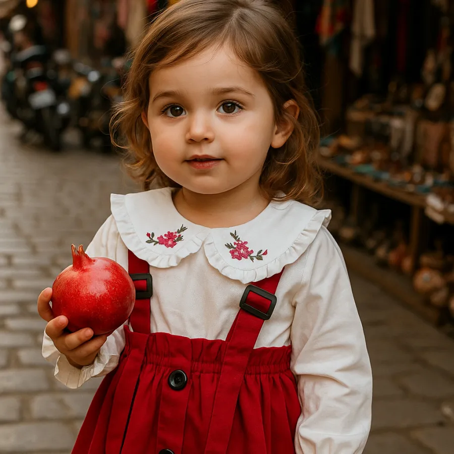 دو تیکه دخترونه