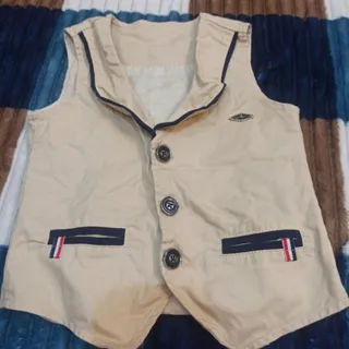 جلیغه پسرانه