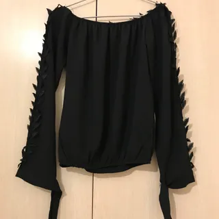 لباس مجلسی‌زنانه