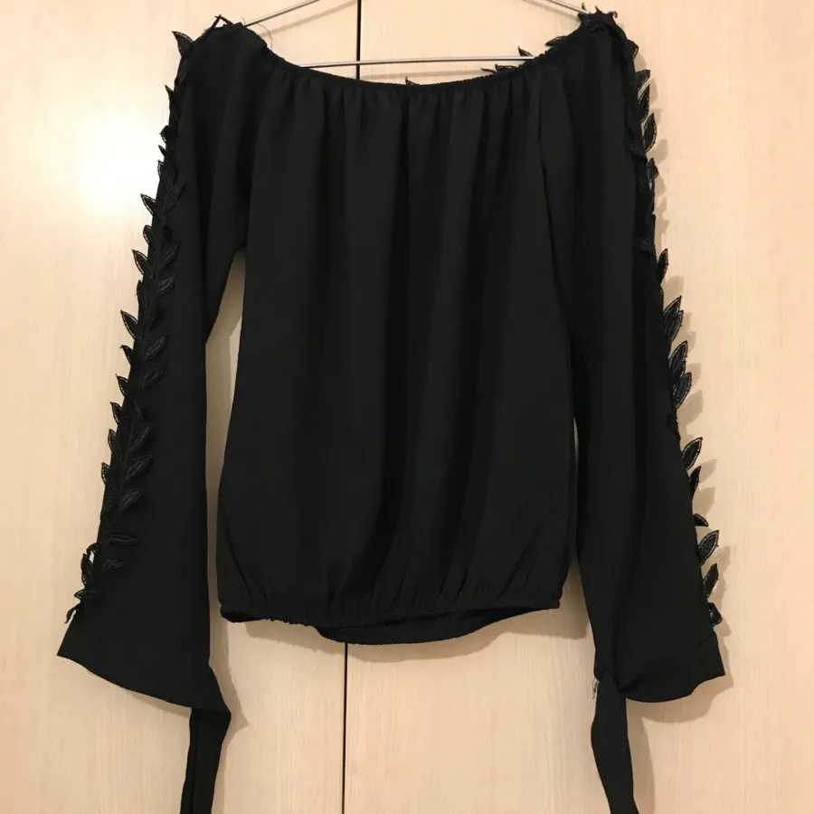 لباس مجلسی‌زنانه