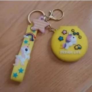 جاکلیدی سیلیکونی