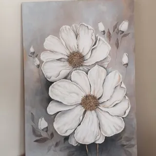 تابلو نقش برجسته