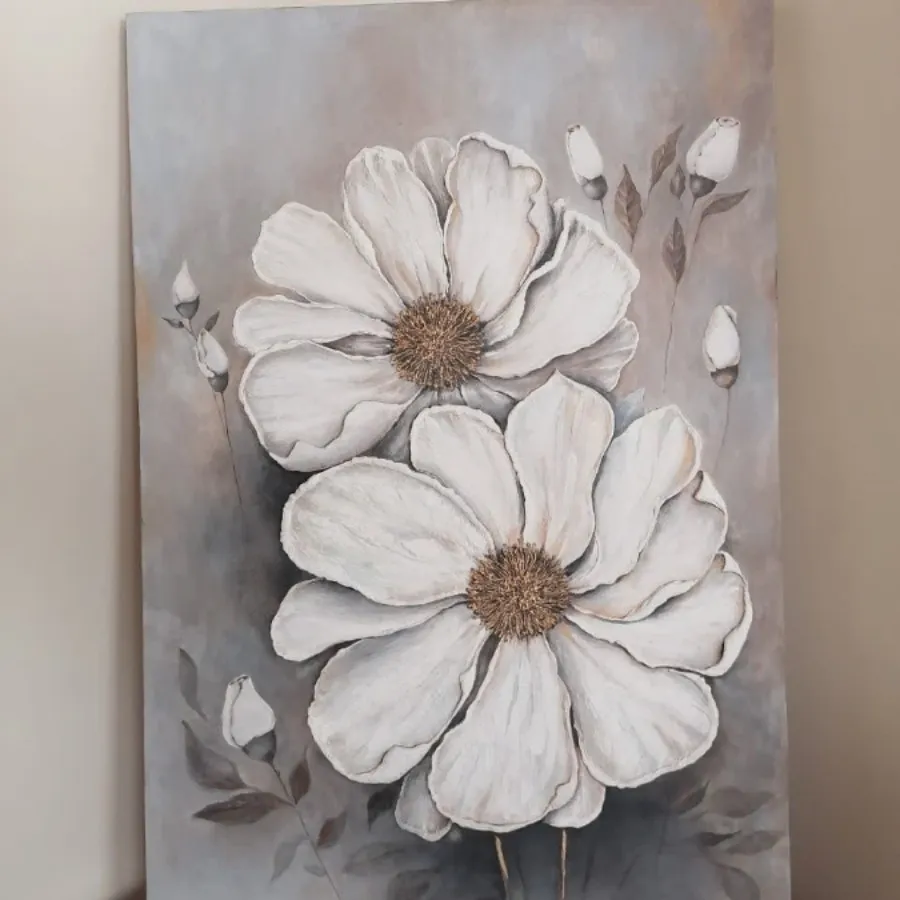 تابلو نقش برجسته