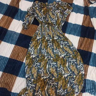 ست هاوایی خانوادگی