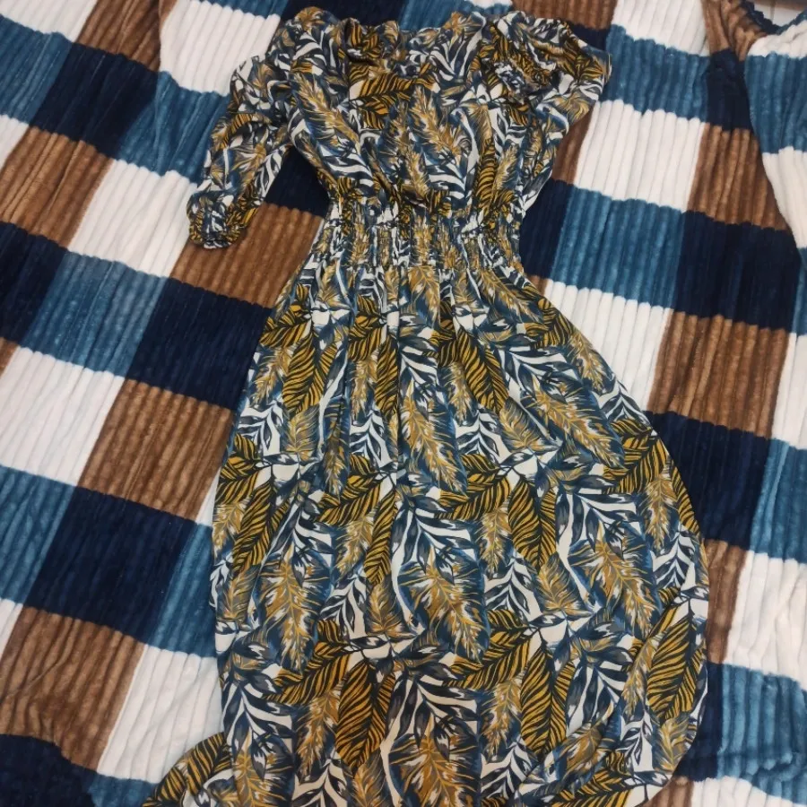 ست هاوایی خانوادگی