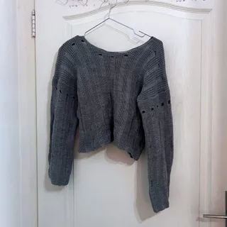 بلوز بافت ترک