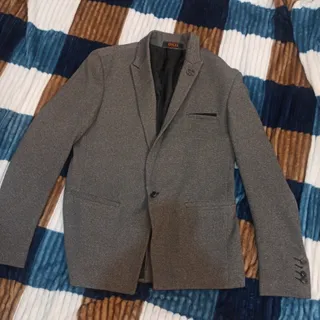 کت شیک مردانه