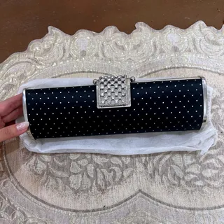 کیف مجلسی ترک