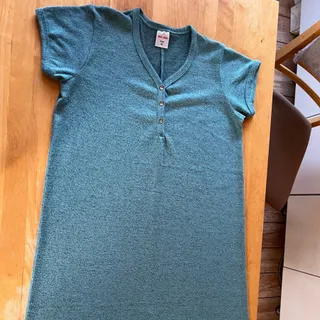 بلوز بافت موهر خارجی