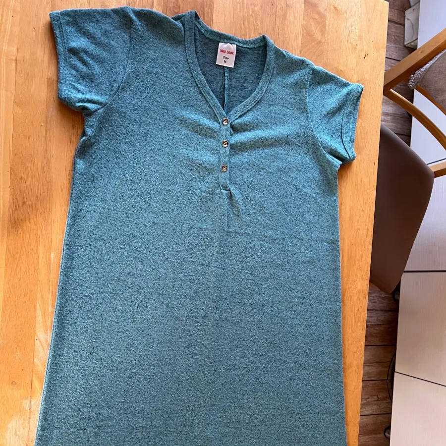 بلوز بافت موهر خارجی