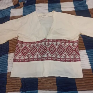 مانتو شلوار زنانه