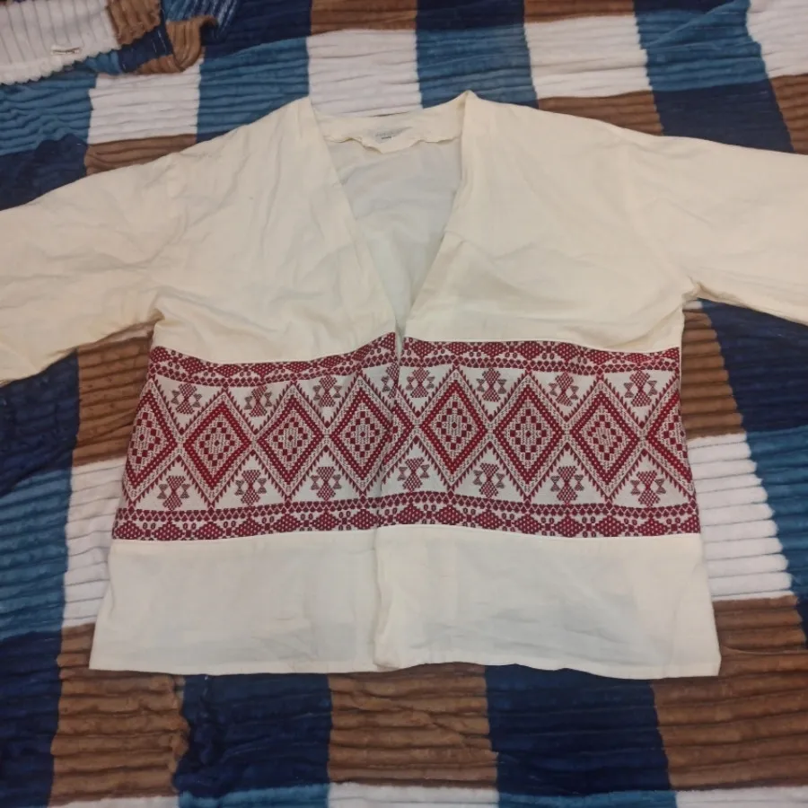 مانتو شلوار زنانه