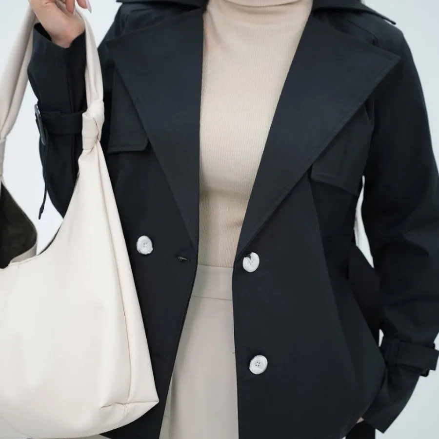 مانتو کتی آرمینه