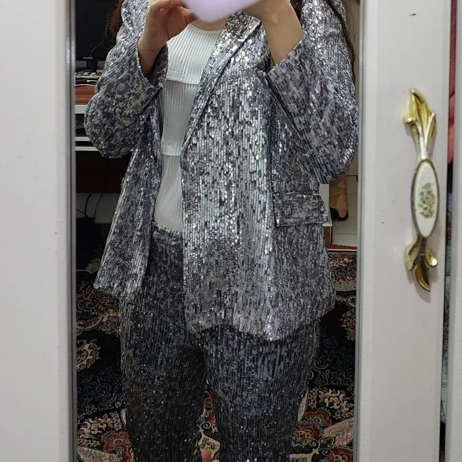 کت وشلوار مجلسی