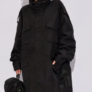 کاپشن پاییزه