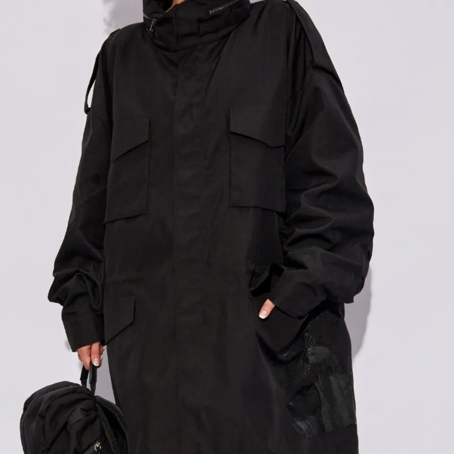 کاپشن پاییزه