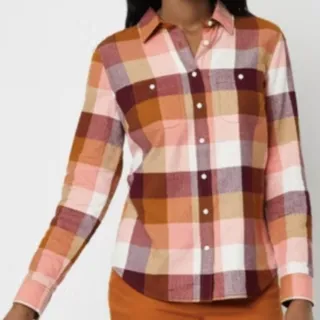 پیراهن کژوال خارجی