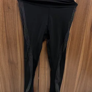 لگینگ ورزشی S