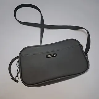 کیف دوشی کاپشنی